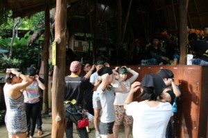 IMG_0846 Phuket 15  